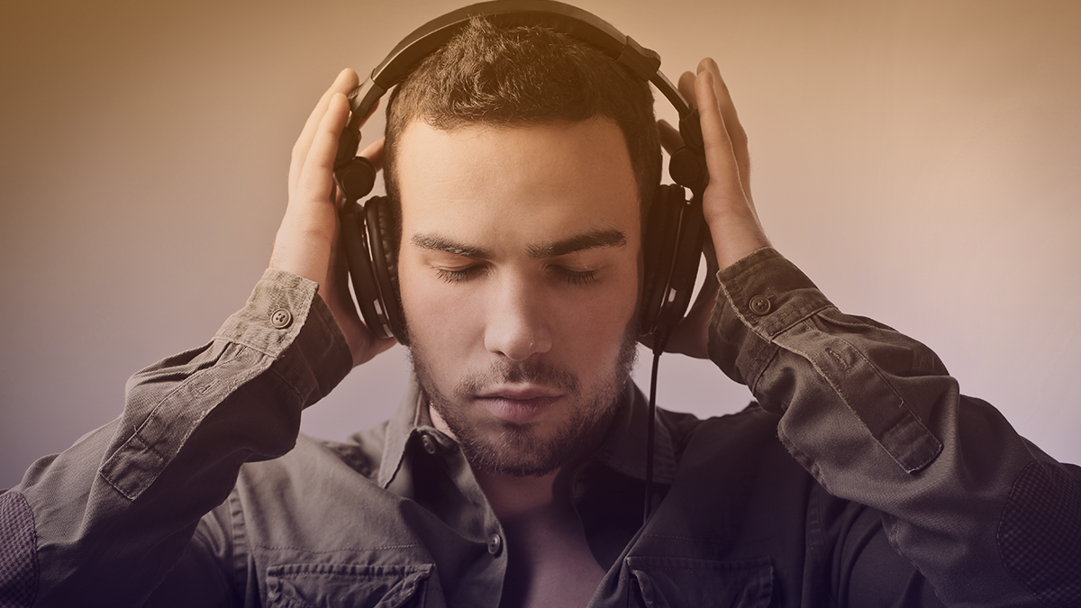 5-beneficios-de-escuchar-musica-que-te-ayudaran-en-tu-vida-1-1