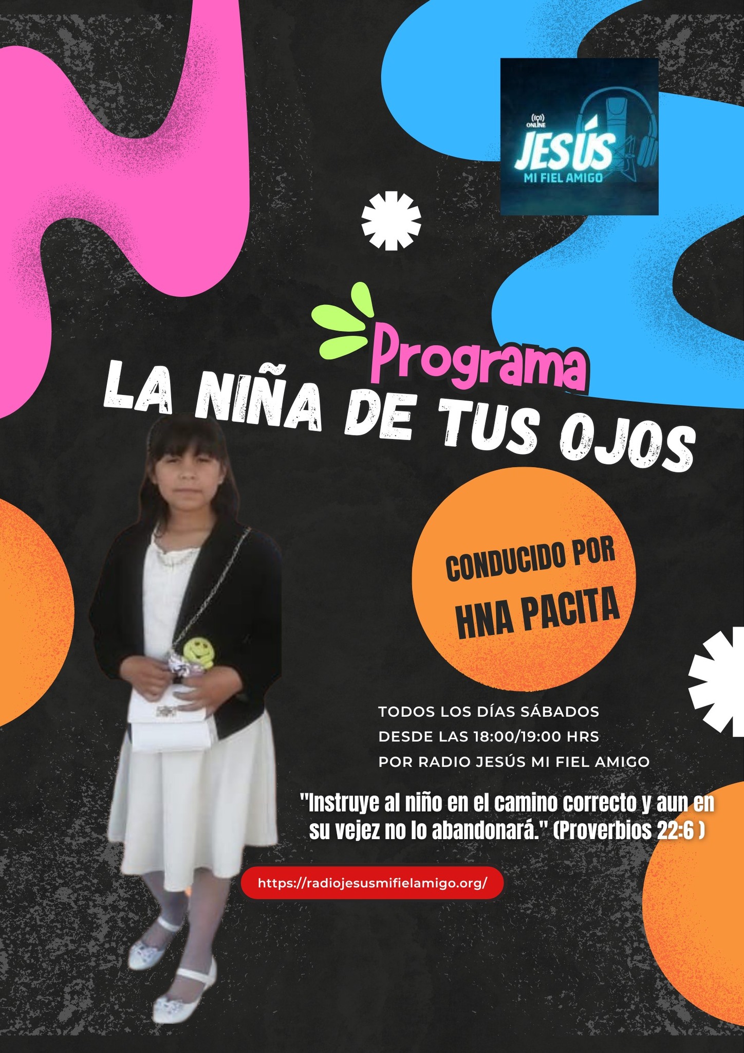 506897776_122124746612836130_7245207839697161447_n