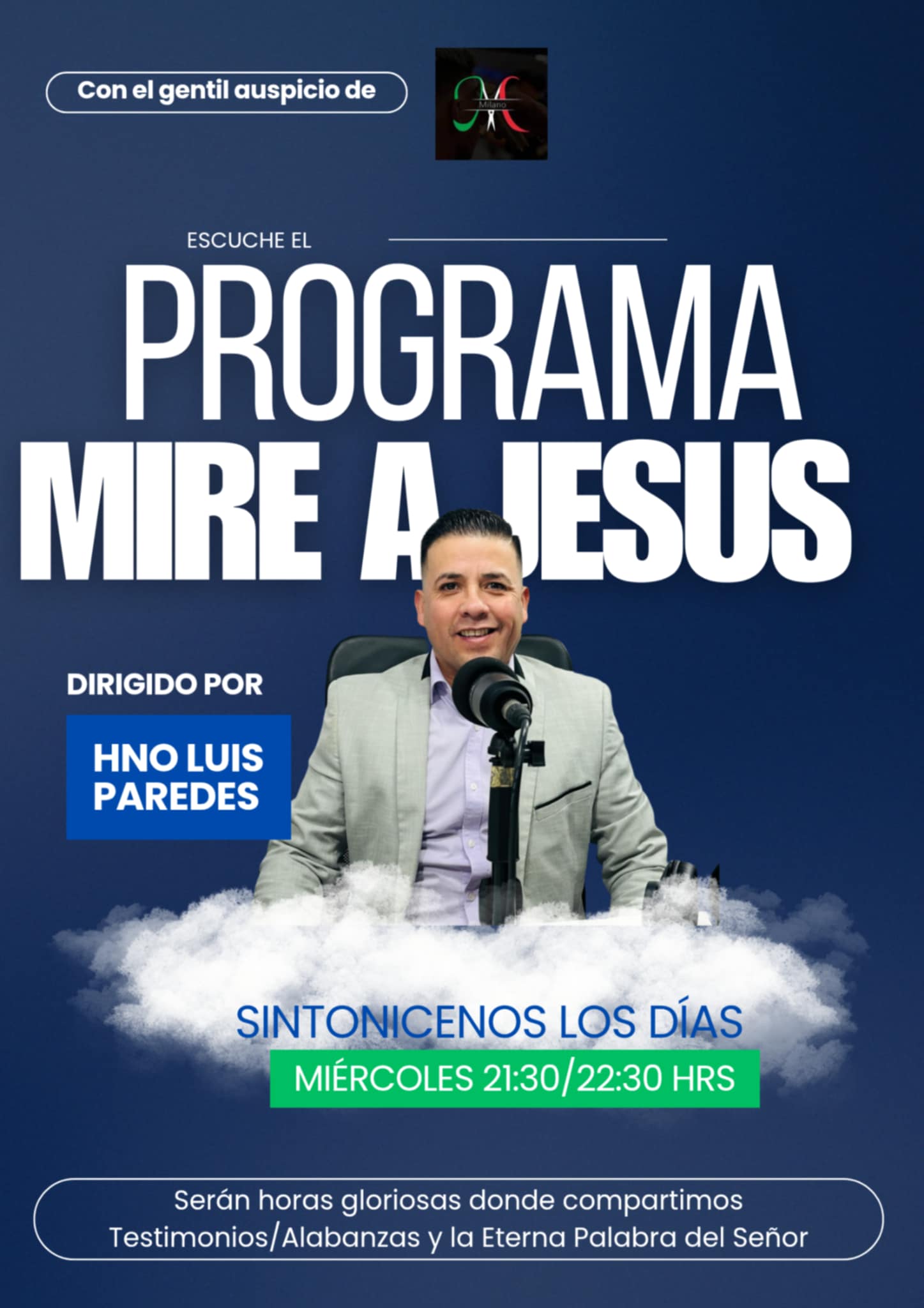 541ba6f8-f816-42a0-80cb-19b1e31ca4ea